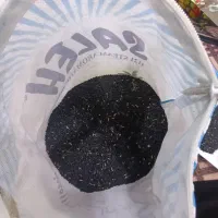 بذر