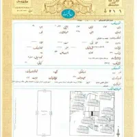 سنداجاره ای