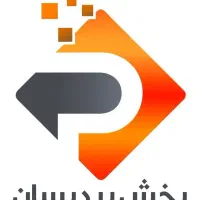 استخدام راننده و کارگر انبار و موزع کالا