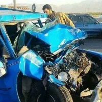 صدور انواع بیمه نامه شخص ثالث و بدنه خودرو آنلاین