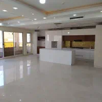 اپارتمان151متر-رهن-اجاره-فاز-4-مهرشهر-پنت-هاوس