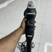 دستگاه پولیش اوبیتال روپس