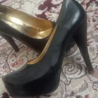 کفش مجلسی
