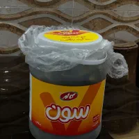 خیارشور خانگی