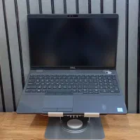 لپ تا دل 5501