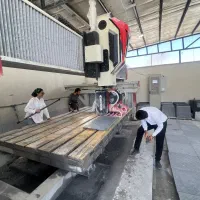 استخدام نیروکار ساده