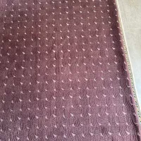 روتختی ۲ نفره ۴ تکه