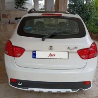 کوییک RS مدل 1402 خشک