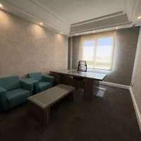 جردن(تاپ لوکیشن)۱۵۰متر۴اتاق سنداداری(فول مبله)|اجارهٔ دفتر کار، اتاق اداری، مطب|تهران, جردن|دیوار