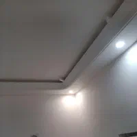 کلیه خدمات زیر پذیرفته می شود .برقکاری تعمیرات.جوش|خدمات پیشه و مهارت|محمدیه-قزوین, |دیوار