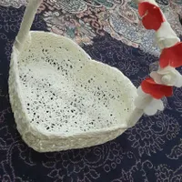 سبد گل عروسی
