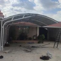 لوله کشی گاز ،جوشکاری سیار|خدمات پیشه و مهارت|شیراز, شهرک گلستان|دیوار