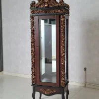 بوفه