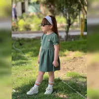 مخصوص عید غدیرِ دخترهای ناز و مامان های باسلیقه|کفش و لباس بچه|تهران, ایران|دیوار