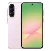 سامسونگ galaxy a56 با حافظهٔ ۲۵۶ گیگابایت|موبایل|شیراز, زند|دیوار