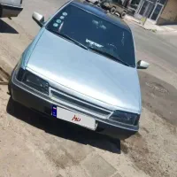 روا شاسی اینه 87