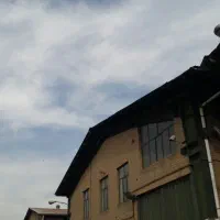 650-متر-شهرک-صنعتی-پایتخت-اجاره-سوله-انبار-کارخونه
