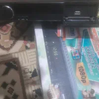 دیجیتال نسل جدیدDVBT2j|تلویزیون و پروژکتور|اقبالیه, |دیوار