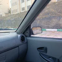 راننده سرویس خانم