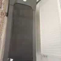 تردمیل مدل هریزن