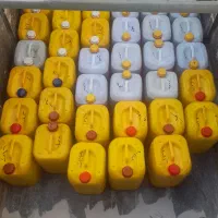 روغن زیتون بی بو و بابو و فرابکر|عمده‌فروشی|مشهد, کلاهدوز|دیوار