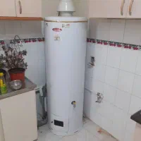 تعمیر انواع آبگرمکن و پکیچ و لباسشویی در محل|خدمات پیشه و مهارت|مرند, |دیوار