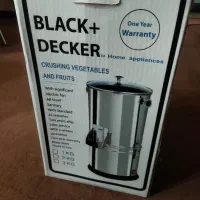 سبزی خردکن برقی|خردکن، آسیاب، غذاساز|بندر ماهشهر, |دیوار