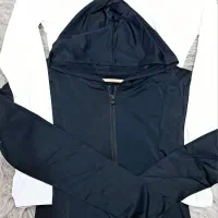 شلوار باربی ساعت شنی رسید|لباس|مشهد, الهیه|دیوار