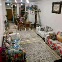 فروش-ویلایی-80-متری-پارکینگ-جماران-نسق-مهدی-زاده