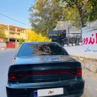 معاوضه سراسر با پارس|خودرو سواری و وانت|یاسوج, |دیوار
