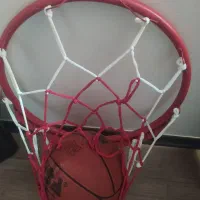 تور بسکتبال