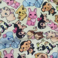 لباس دخترانه ست|کفش و لباس بچه|قم, شهر قائم|دیوار