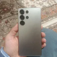 اس 25 اولترا|موبایل|سنندج, |دیوار