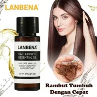 روغن رفع کچلی میخوای کچل نشی بزن|آرایشی، بهداشتی، درمانی|بومهن, |دیوار