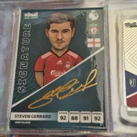 کیمدی فوتبال با آلبوم|اسباببازی|مشهد, فلسطین|دیوار