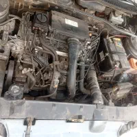 پژو 405|خودرو سواری و وانت|بیضا, |دیوار