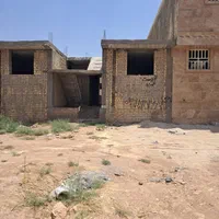 فروش اسکلت|فروش خانه و ویلا|شیراز, جرسقان|دیوار