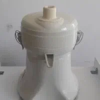 آب میوه گیری قدیمی