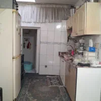 خانه-ویلایی-50-متری