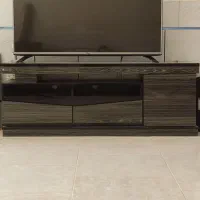 فروش میز تلویزیون