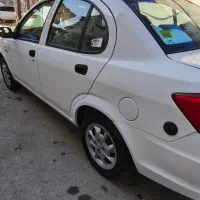 فروش نقدی ساینا ۴۰۴