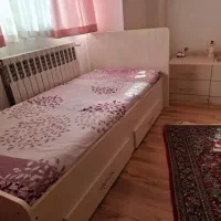 سرویس تخت نوجوان و نوزاد|تخت و سرویس خواب|تهران, پاسداران|دیوار