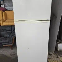 یخچال قیمت مناسب