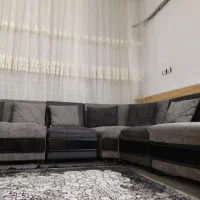 فروش منزل مسکونی مرکز شهر