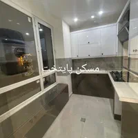 ۱۷۰متر/۲پارکینگ/مطبخ مخفی/ژورنالی ستاره دار/روف|فروش آپارتمان|اهواز, گلستان|دیوار