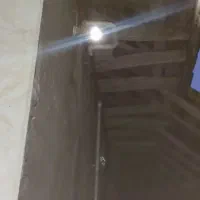 نصب دوربین مداربسته و دزدگیر اماکن|خدمات پیشه و مهارت|لاهیجان, لیالستان|دیوار