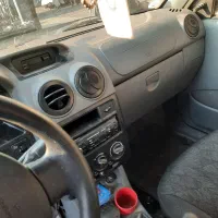 پراید151 وانت۱۴۰۳