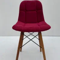 ست میز و صندلی آریا لمسه|میز و صندلی غذاخوری|تهران, آذری|دیوار