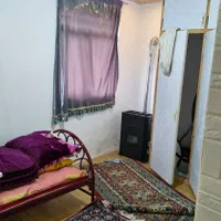 ویلااستخرداردوبلکس/سوییت میهمان/روستای نوشر|فروش خانه و ویلا|لاهیجان, انقلاب|دیوار