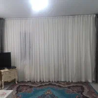 فروش پرده حال